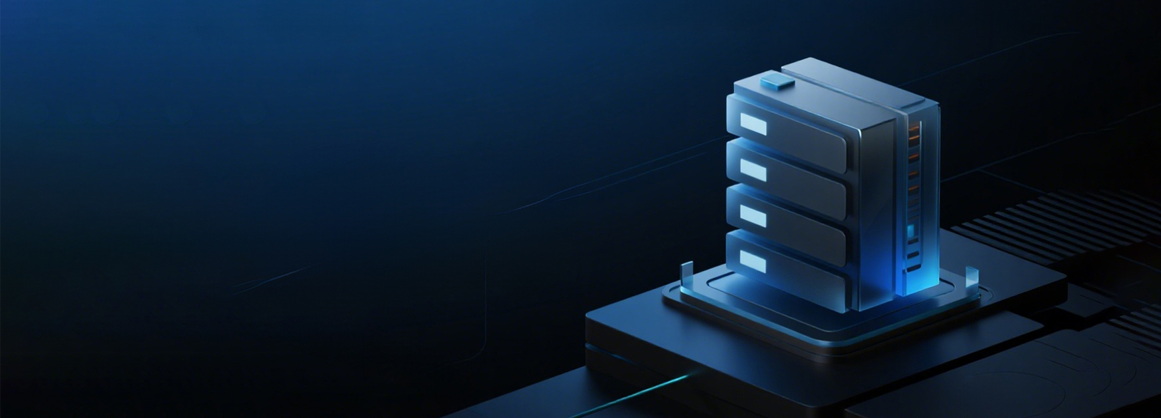 上海松间听溪网络科技有限公司